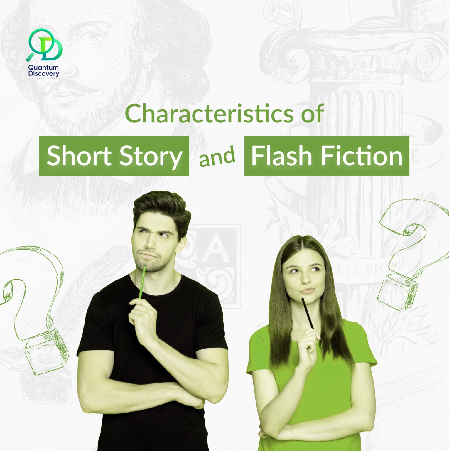 characteristics-of-short-story-and-flash-fiction